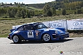 VBS_2089 - Rally Il Grappolo Storico - Quarta Edizione - Parco Assistenza - Shakedown
